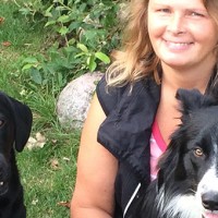 Välkommen till Pias Hundkommunikation